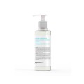 BOTANICAPHARMA LECHE LIMPIADORA HIDRATANTE 250 ML