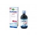 ESI DIURERBE FORTE FLUIDO SABOR GRANADA (500ML.)