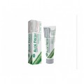 ALOE FRESH RETARD BLANQUEADOR (100ML.)