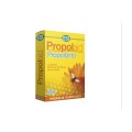 PROPOLURTO (30 NATURCAPS)