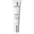 LA ROCHE POSAY PURE VITAMIN C SPF25 PIEL SENSIBLE 40 ML