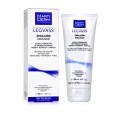 MARTIDERM LEGVASS EMULSION 200 ML
