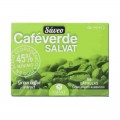 SUVEO CAFE VERDE SALVAT 60 CAPSULAS