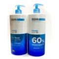 UREADIN LOTION10 DUPLO 2X750 ML