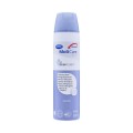 MOLICARE SKIN ESPUMA DE LIMPIEZA 400 ML