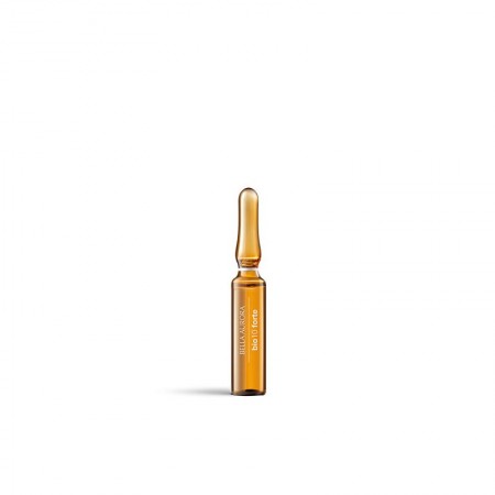 BELLA AURORA BIO10 FORTE 15 AMPOLLAS DESPIGMENTANTE 2 ML -BAJA-