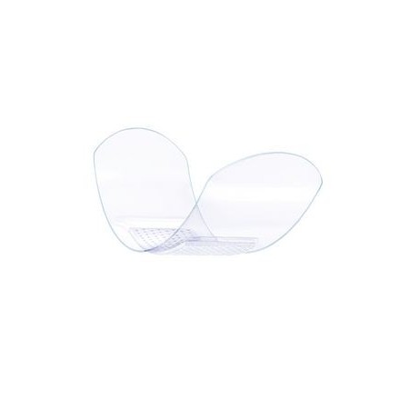 LEUKOPLAST AQUA PRO 20 APOSITOS SURTIDOS