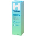 HALIBUT CALMA HIDROGEL 50 ML-BAJA-