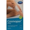 COSMOPOR ENTRY 10 APOSITOS ESTERILES 15 X 8 CM