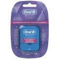 ORAL-B PROEXPERT ADVANCE SEDA DENTAL 50 M