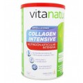 VITANATUR COLLAGEN INTENSIVE 360 G (30 DOSIS)