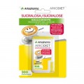 SUCRALOSA ARKODIET 300 COMPRIMIDOS -BAJA-