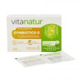 VITANATUR SYMBIOTICS G 14 SOBRES