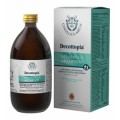 DEPURATIVO ANTARTICO 250ML