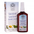 INTEA LOCION ACLARANTE RUBIO INFANTIL 100 ML