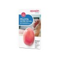 APOSAN DYNAMIC PELOTA REHABILITACION FUERZA FIRME