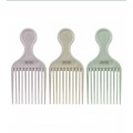 BETER PEINE AHUECADOR NATURAL FIBER 1 UNIDAD