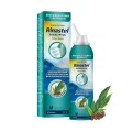 RINASTEL EUCALYPTUS DUO SPRAY NASAL 125 ML