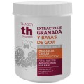 TH MASCARILLA GRANADA Y BAYAS DE GOJI XXL 700 ML