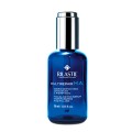 RILASTIL MULTIREPAIR HA SUERO DETOX FACIAL 30 ML