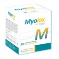 MYOLAX 7960 MG 20 SOBRES