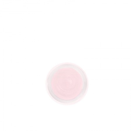BELLA AURORA SUBLIME 50 CREMA DIA 50 ML
