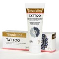 TALQUISTINA TATTOO CREMA 70 ML