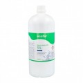 ACOFAR AGUA OXIGENADA 5% 1000 ML