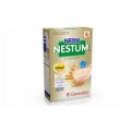 Nestum 8 cereales 500 g