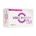 VISUCOMPLEX PLUS 30 CAPSULAS