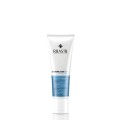 RILASTIL SEBUMLAUDE DS 30 ML