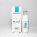 LA ROCHE POSAY TOLERIANE DERMALLERGO CONTORNO DE OJOS 20 ML
