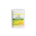 AQUILEA PROPOLIS 24 COMPRIMIDOS-BAJA-