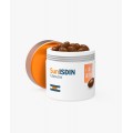 SUNISDIN PIGMENT 30 CAPSULAS BLANDAS