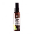 TH POLIFENOLES CREMA DE PEINADO ANTI ENCRESPAMIENTO 100 ML