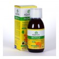 AQUILEA PROPOLIS JARABE 150 ML -BAJA-