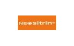 Neositrin
