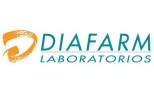 Diafarm laboratorios