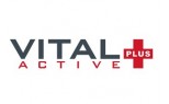 VitalPlus Active