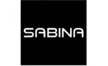 Sabina