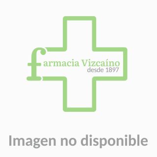 NEUTROGENA LABIOS SPF20 4.8 G